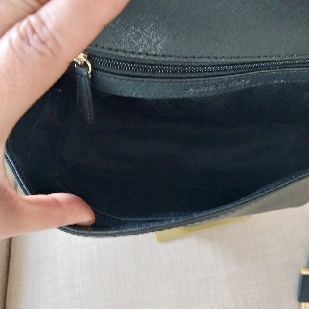 Michael Kors Ava Satchel - Picture 5 of 6
